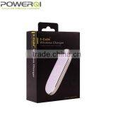 Wireless qi Charger Plates for Samsung Smart Phone Wireless Charging Pad thumbnail-3