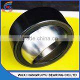 Famous Brand Name Industry All Kinds of Bearing Ball Joint Bearing GE35ES thumbnail-5