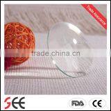 1.523 PGX Flat-Top Factory Outlets High Cylinder Photochromic Finished Single Vision Ophthalmic Lenses thumbnail-2