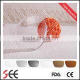 Original Authentic 1.56 PGX S/F Photochromic Semi-finsished thumbnail-2