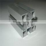 Anodized Aluminum Solar Railings Solar Panel Mounting Aluminum Rail Mounting Brackets thumbnail-1