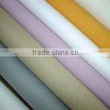 Factory Direct Wholesales 2014 New Design Polyester Fabric Pongee for Garment,lining, Suit, Jacket and Proof Coat thumbnail-3