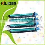 Spare Parts on China Market Compatible Copiers Konica Minolta DR-311 Opc Drums thumbnail-1