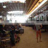 Gaoyao Jinli LangCheng Metal Products Factory company overview - view 1 thumbnail
