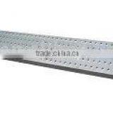 Steel Boards thumbnail-1