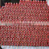 Automatic Welding Ringlock Q235 Ring Lock Scaffolding Form China thumbnail-1