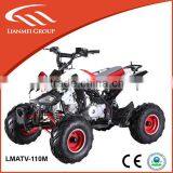 Four Wheel Cool Sports Dune Buggy for Adults With CE/EPA for Sale thumbnail-1