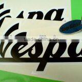 Most Popular Car Foil Stickers -- DH 11478 thumbnail-1