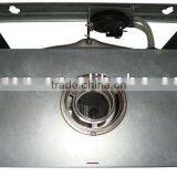 Wall Hung Gas Boiler For Russia Market thumbnail-4