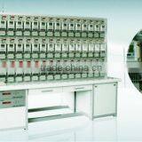 48 Meter Positions Single Phase Energy Meter Test Bench Test Device thumbnail-1