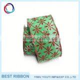 Very Fashionable Wholesale Cheap Gift Bags thumbnail-1