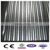 Prime Roof Sheet Corrugated Sheet Metal Roofing thumbnail-1