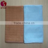 Super soft cheap 80%polyester 20%polyamide microfiber towel