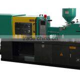 Umbrella Plastic Parts Making Molding Machine thumbnail-1