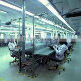 Shanghai Lina Electronic Co., Ltd. company overview - view 2 thumbnail