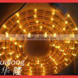 HL CE GS RoHS Christmas Motif Rope Light thumbnail-1