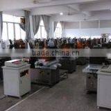 Hangzhou SDM Magnetics Co., Ltd. company overview - view 2 thumbnail