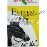 Vietnam PP Woven Bags for Animal Feed thumbnail-4