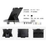 WIRELESS SILICON BLUE TOOTH KEYBOARD FOR SMART PHONE