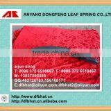 Trailer Leaf Spring
