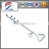 Cable Pet Products Coil in Used thumbnail-1