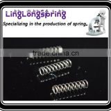 Coil Ball Pen Spring thumbnail-2