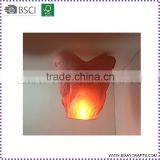 Colourful Fire Resistant Flying Wishing Paper Lanterns For Wedding