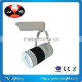 2016 High Quality LED Track Light thumbnail-1