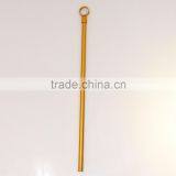 Adjustable Aluminum Clothes Display Connecting Rods thumbnail-2