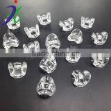 Optical Grade pc Led Optical Lens for Spotlight,led Acrylic Lenses thumbnail-4