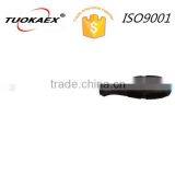 Screwdrivers Germany Non Magnetic Screwdriver Non-sparking Slotted Screwdriver