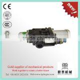 Hydraulic Directional Control Valve for Dump Truck thumbnail-1