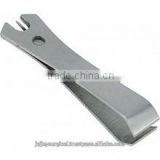Fishing Cutters Made Of Stainless Steel Full Sand