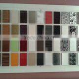 Arkopa Ahsap Panel Sanayi Anonim Sirketi company overview - view 3 thumbnail