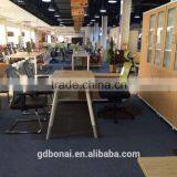 Medium Back Office Visitor Mesh Chair SY6042D thumbnail-5