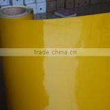 Professional and Trustworthy Advertisement Grade Reflective Sheeting, Factory Outlets thumbnail-3