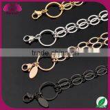 2016 New Products Magnet Clasp Bracelet