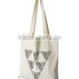 cotton bag canvas shopping toe bag canvas shopping bag, shoulder bag                        
                                                                                Supplier's Choice