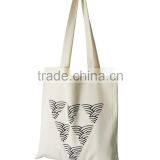 Cotton Bag Canvas Shopping Toe Bag Canvas Shopping Bag, Shoulder Bag Supplier's Choice