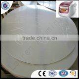 1100 H12 Aluminum Circle for Cookware thumbnail-1