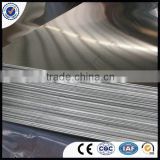 aluminium sheet/plate 6061 6063 6082 for building material