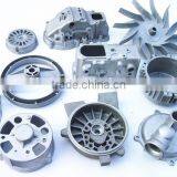 Aluminium Die Casting