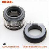 MECHANICAL SEAL M6 thumbnail-1