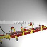 Car Body Equipment thumbnail-1