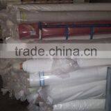 MATTRESS TICKING FABRICS METER AND KILO GOODS thumbnail-3