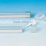 LED Neon Flex Rope Light Acccessory End Connector