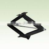 Mechanical Scissor Jack