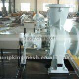 API610 Chemical Pump for Oil Transfer Industry