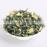 Famous Branded Perfume Anti-aging Diabetes Flower Tea thumbnail-1