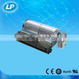 Hot Air Blower/Air Curtain Fan Blower